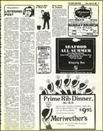 image of August 26, 1983 - number 33