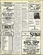 image of August 26, 1983 - number 37