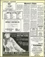 image of August 26, 1983 - number 40