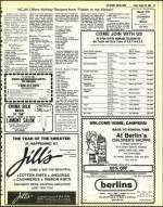 image of August 26, 1983 - number 41