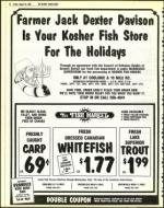 image of August 26, 1983 - number 42