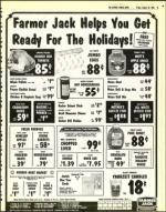 image of August 26, 1983 - number 43