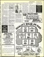 image of August 26, 1983 - number 47