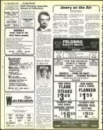 image of August 26, 1983 - number 48