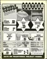 image of August 26, 1983 - number 49