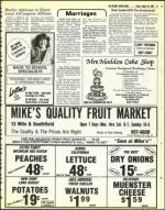 image of August 26, 1983 - number 51