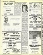 image of August 26, 1983 - number 52