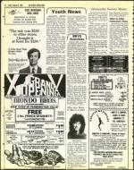 image of August 26, 1983 - number 54