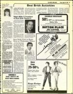 image of August 26, 1983 - number 55