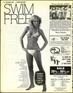 image of August 26, 1983 - number 56