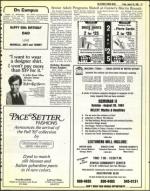 image of August 26, 1983 - number 57