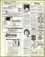 image of August 26, 1983 - number 58