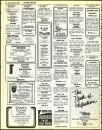 image of August 26, 1983 - number 60