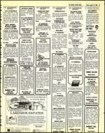 image of August 26, 1983 - number 61