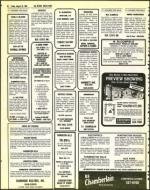 image of August 26, 1983 - number 62