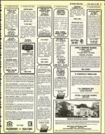 image of August 26, 1983 - number 63