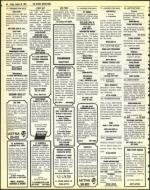 image of August 26, 1983 - number 64