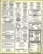 image of August 26, 1983 - number 66