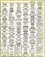 image of August 26, 1983 - number 67