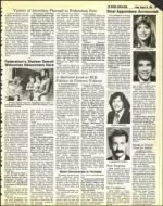 image of August 26, 1983 - number 69