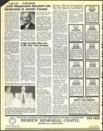 image of August 26, 1983 - number 70