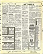 image of August 26, 1983 - number 71