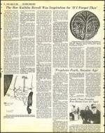 image of August 26, 1983 - number 72