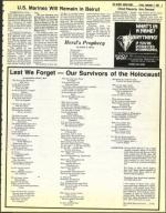 image of September 02, 1983 - number 5