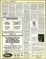 image of September 02, 1983 - number 6