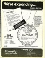 image of September 02, 1983 - number 7