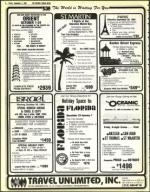 image of September 02, 1983 - number 8