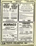 image of September 02, 1983 - number 9