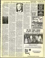 image of September 02, 1983 - number 11