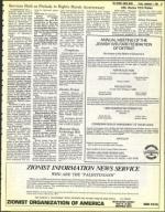 image of September 02, 1983 - number 13