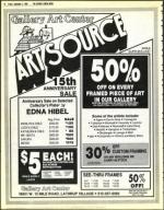 image of September 02, 1983 - number 14