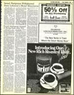 image of September 02, 1983 - number 15