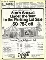 image of September 02, 1983 - number 16