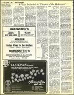 image of September 02, 1983 - number 18