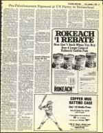 image of September 02, 1983 - number 19