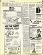 image of September 02, 1983 - number 20