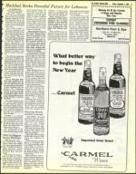 image of September 02, 1983 - number 21