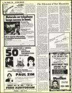 image of September 02, 1983 - number 22