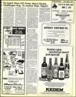 image of September 02, 1983 - number 23