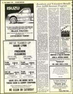 image of September 02, 1983 - number 24