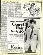 image of September 02, 1983 - number 25