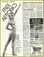 image of September 02, 1983 - number 26