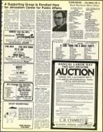 image of September 02, 1983 - number 27