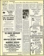 image of September 02, 1983 - number 28