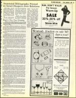 image of September 02, 1983 - number 29