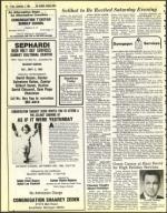 image of September 02, 1983 - number 30